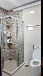 Blk 137 Eunos Spring (Bedok), HDB Executive #576619831